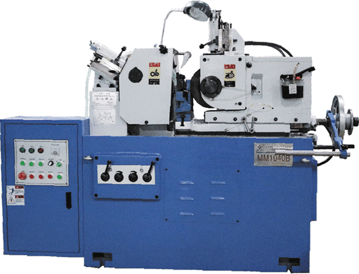 MM1040B