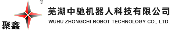 拓迈科技